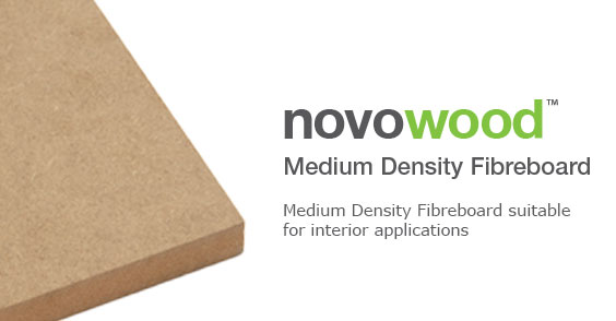 Base-products-novowood