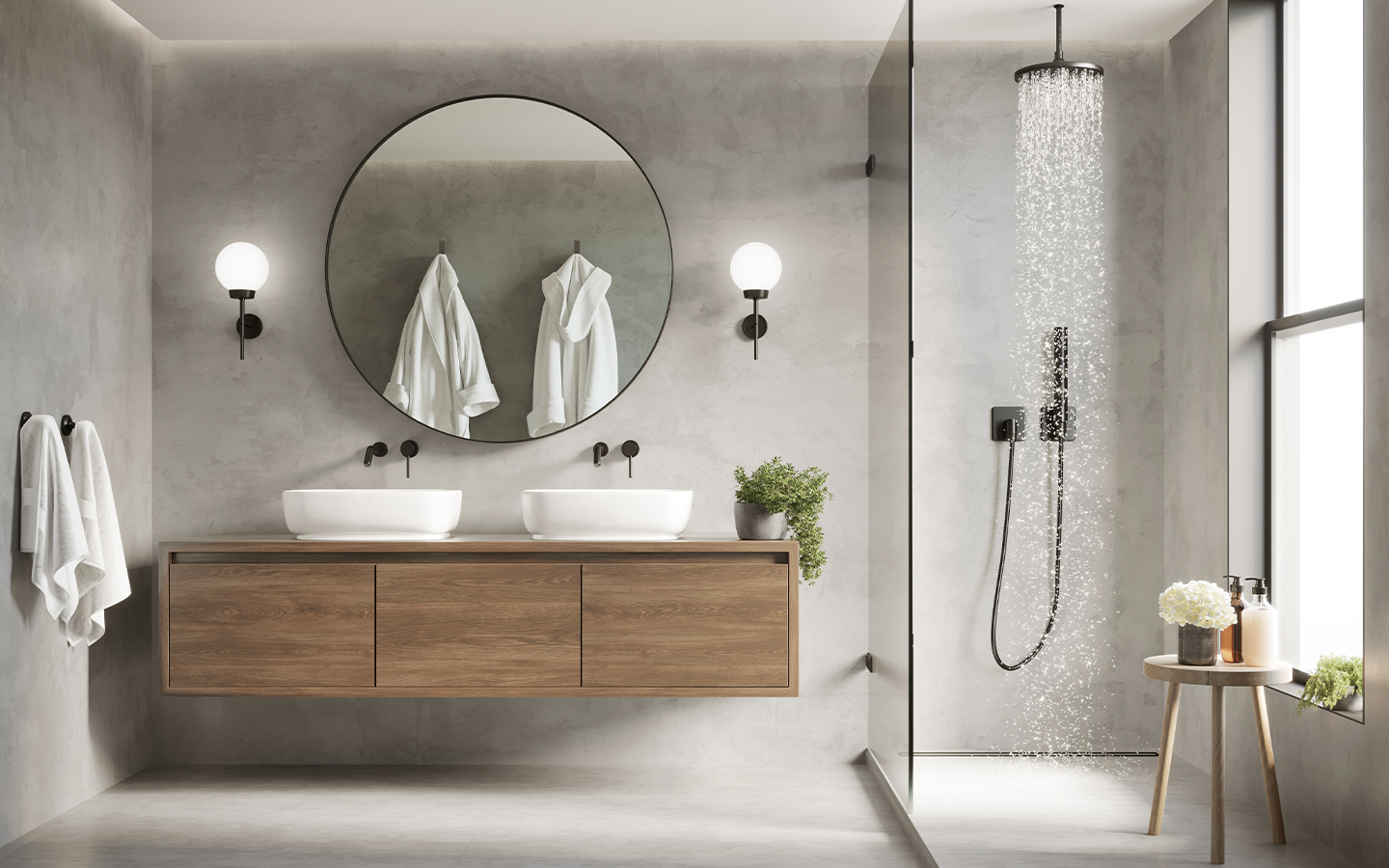 The-Architect’s-path-to-fashioning-sublime-bathroom-interiors—01.10.21