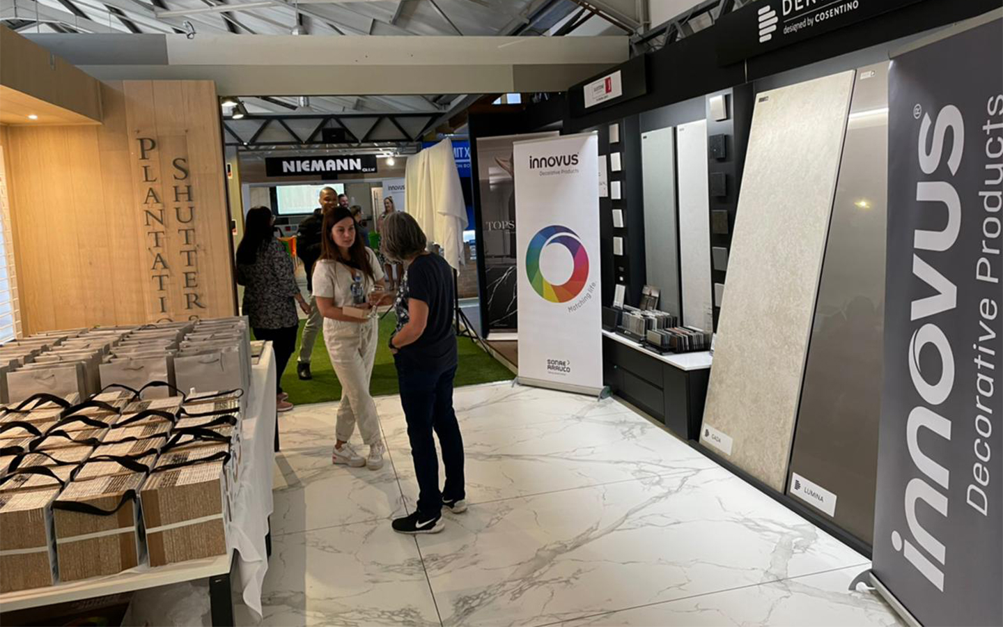 Spirit-Launch-article-banner