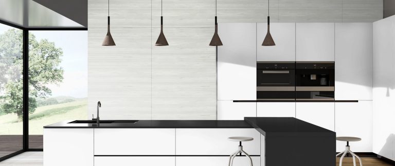 bring-novolam-selection-life