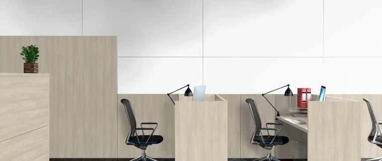 simulate-living-space-novolam