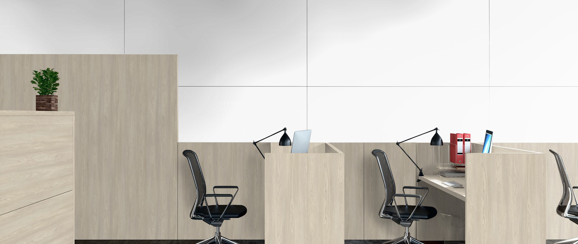 simulate-living-space-novolam simulate-living-space-novolam