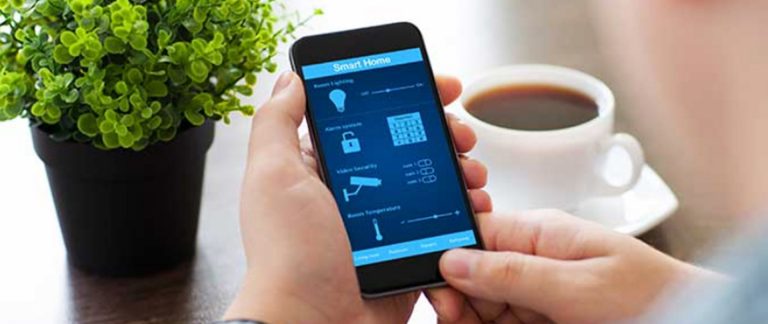 Sonae Arauco Home Technology