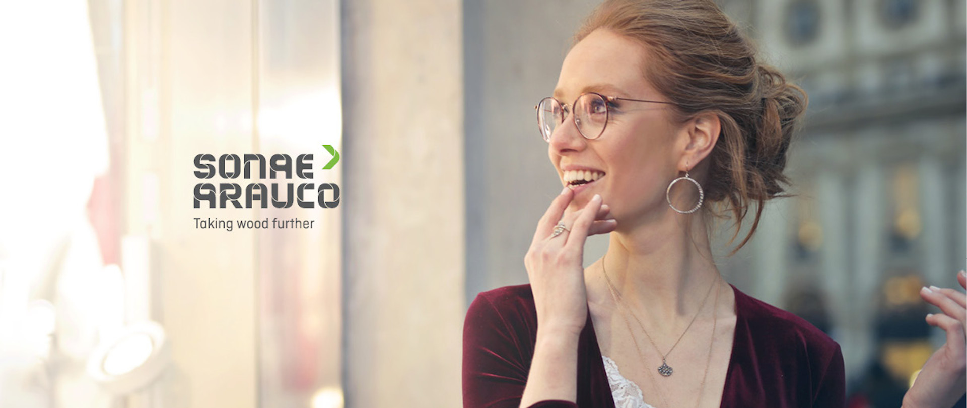 New-Template-Rectangle