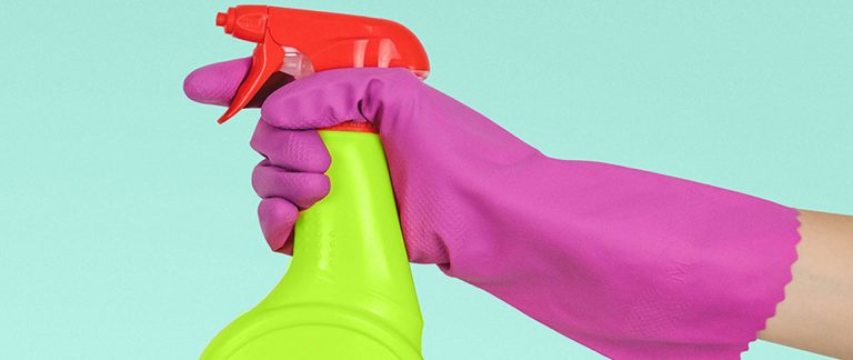 4-Oct-Article-Banner