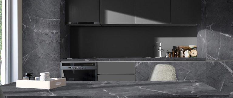 Kitchen-Design-Article-27-Sept-03