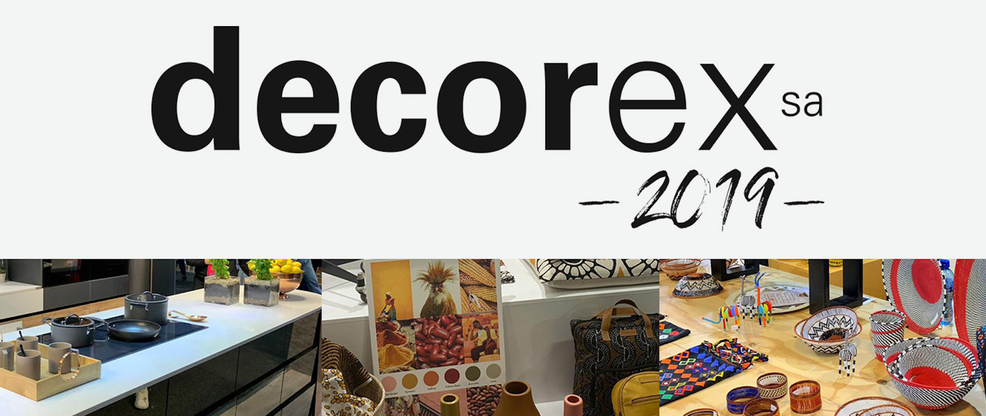 Sonae-Decorex-Article-Banner