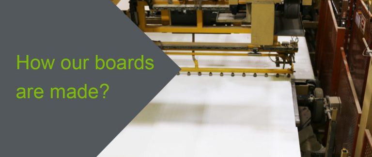 11-Oct-Article-Banner