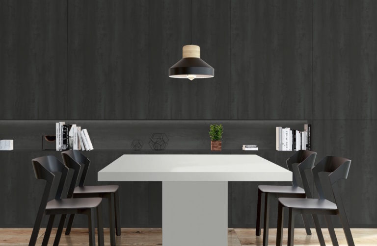 7 Feb - Article Banner