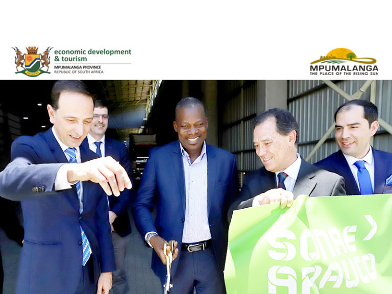 MEC-Article-Banner-FB