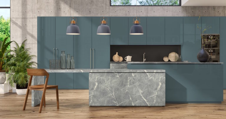 14 Feb - Article Banner