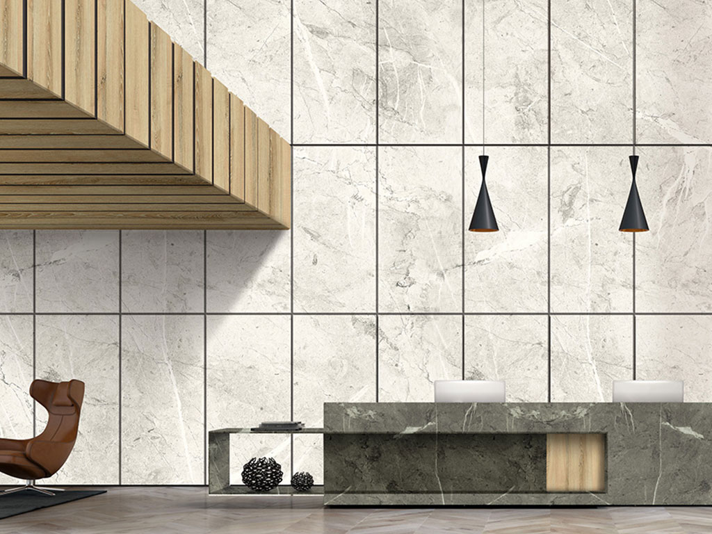 Bianco-Nero-Washed-Shale-Hotel