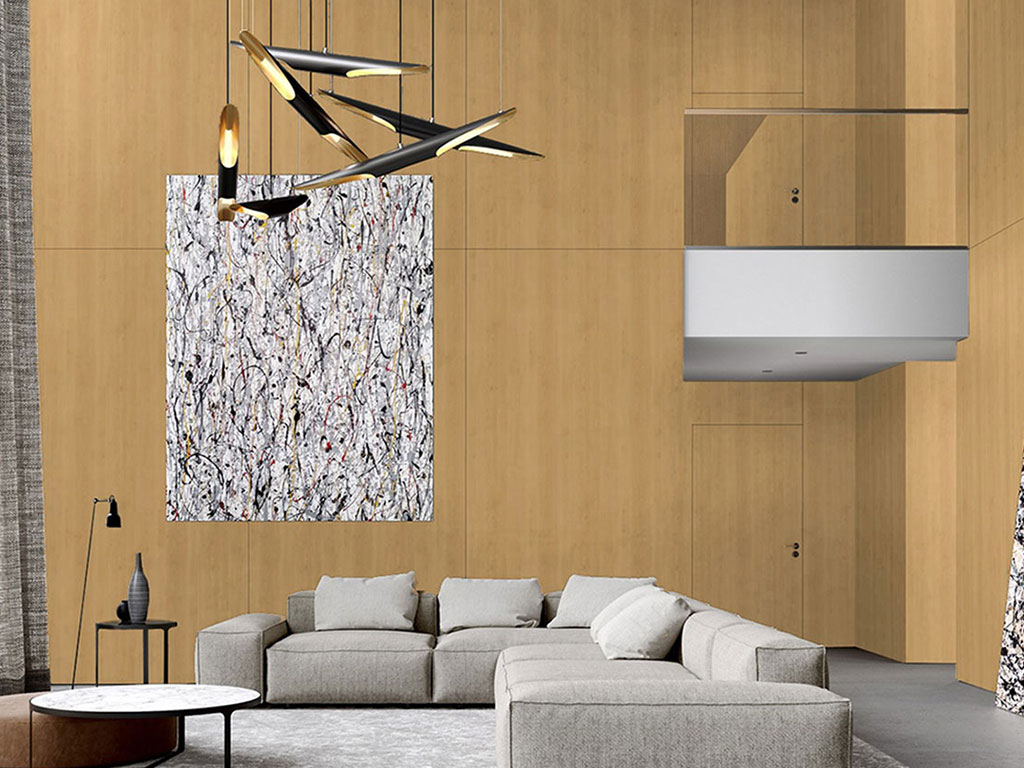 Canadian-Maple-Hotel