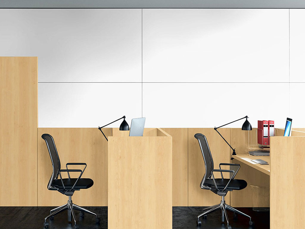 Canadian-Maple-Office