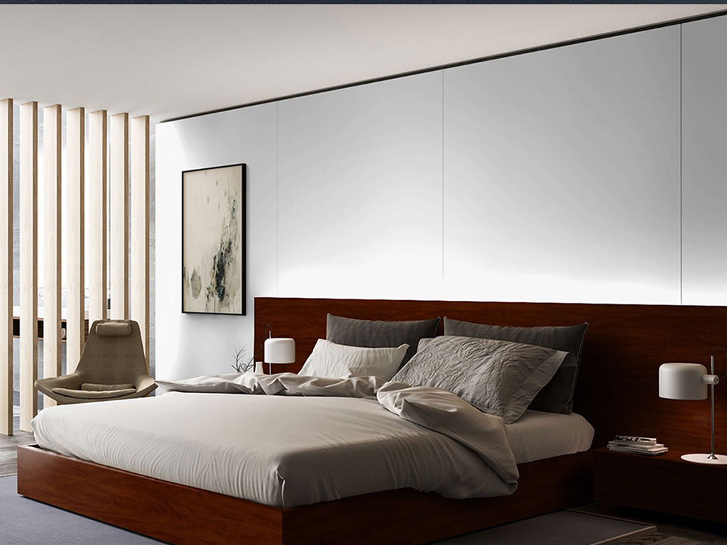 Royal-Mahogany-Hotel