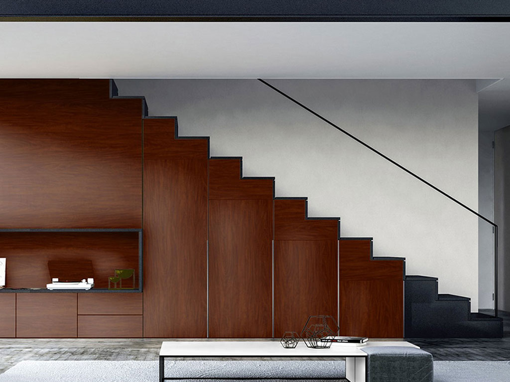 Royal-Mahogany-Living-Room