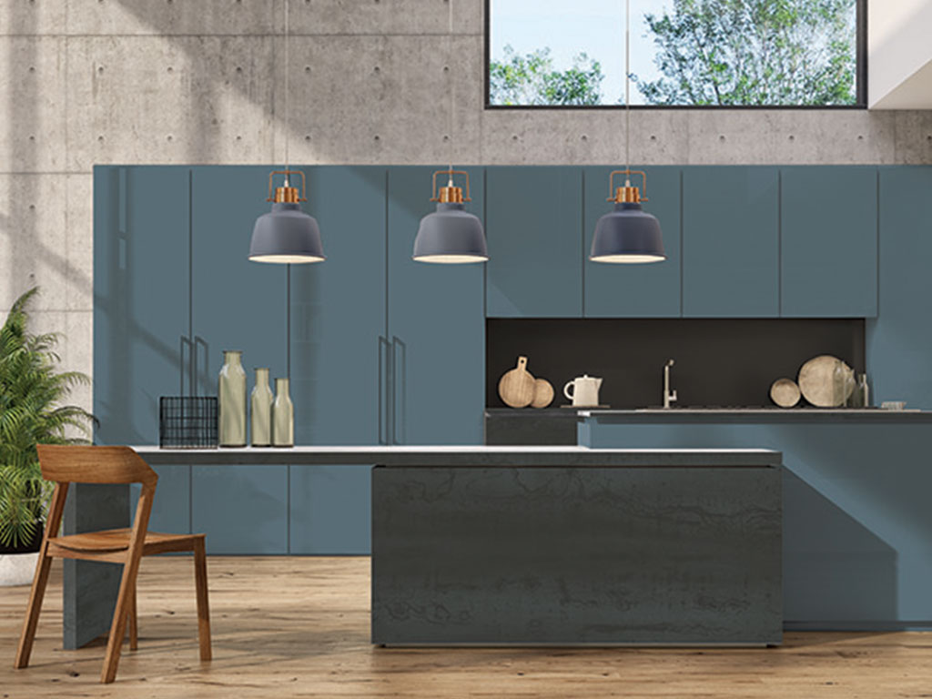 shadow-blue-kitchen