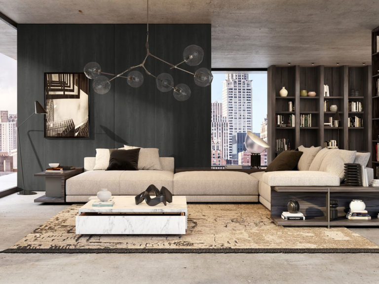 Article-Banner-14-Aug