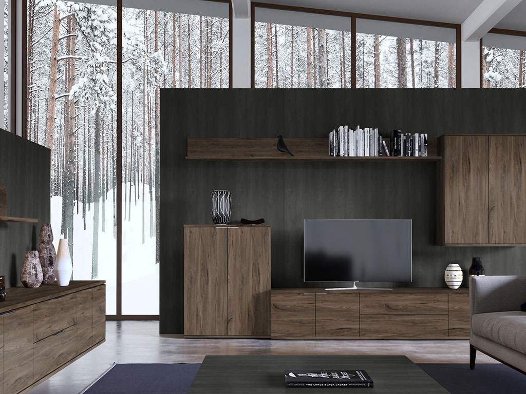 Article-Banner-21-Aug