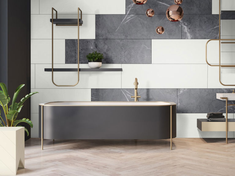 Article-Banner-28-Aug