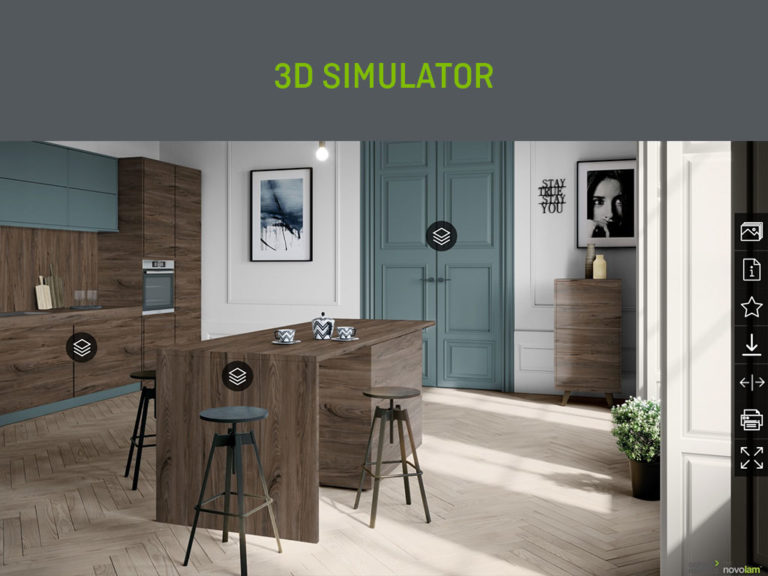 Article-Banner-7-Aug