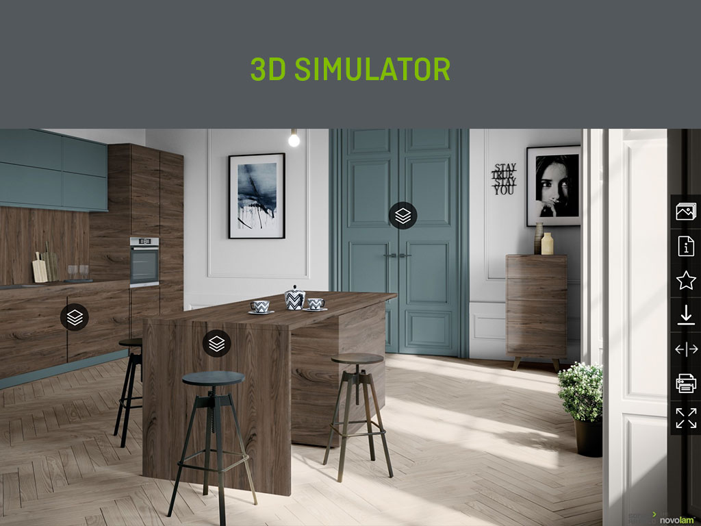 Article-Banner-7-Aug