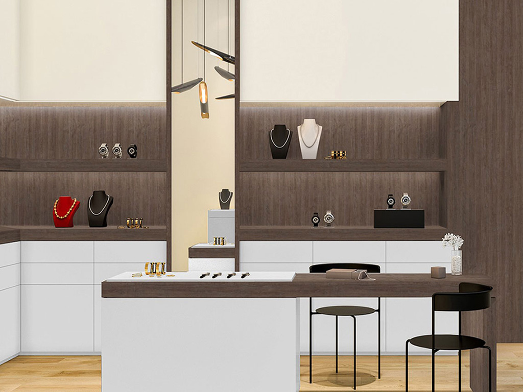 Aged-Stone-Pure-White-Retail