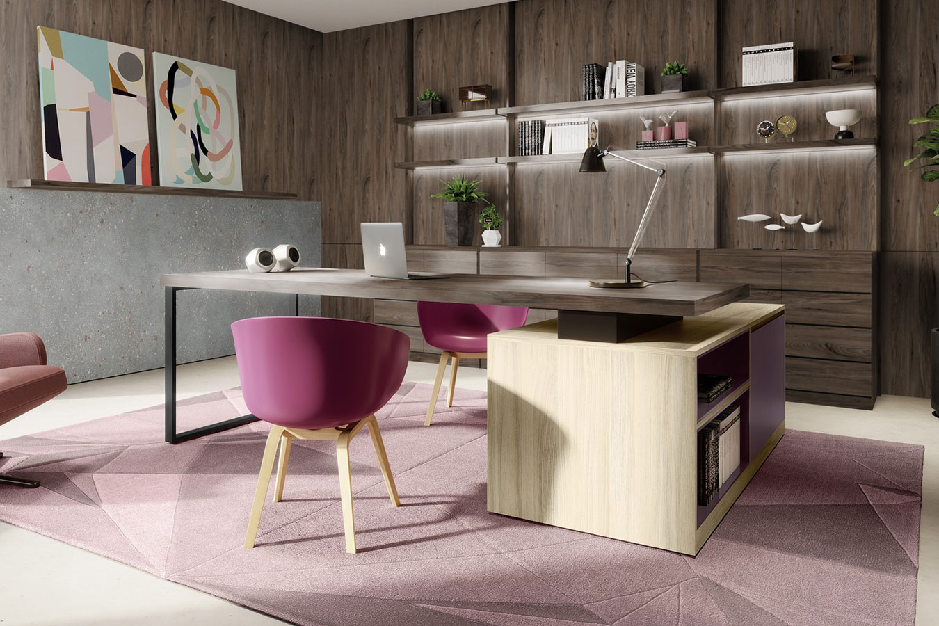 Article-Banner-29-Jan-SA Article-Banner-29-Jan-SA