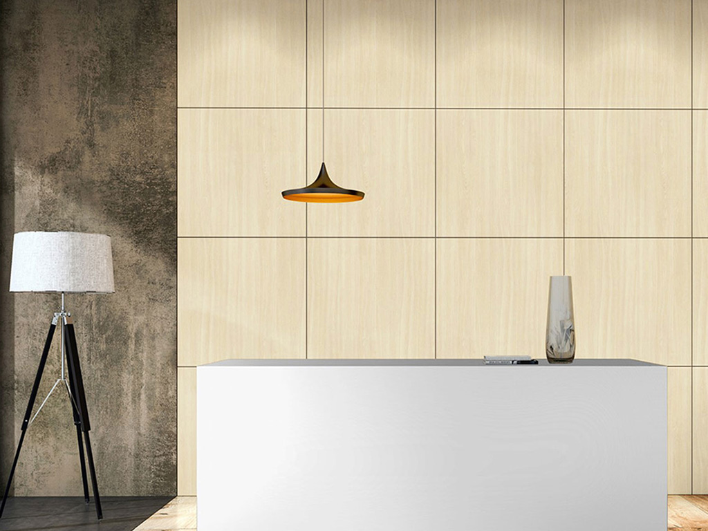 Balsa-Pure-White-Reception