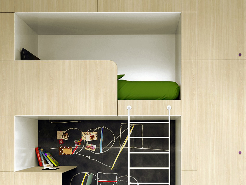 Balsa-and-Pure-White-Bedroom