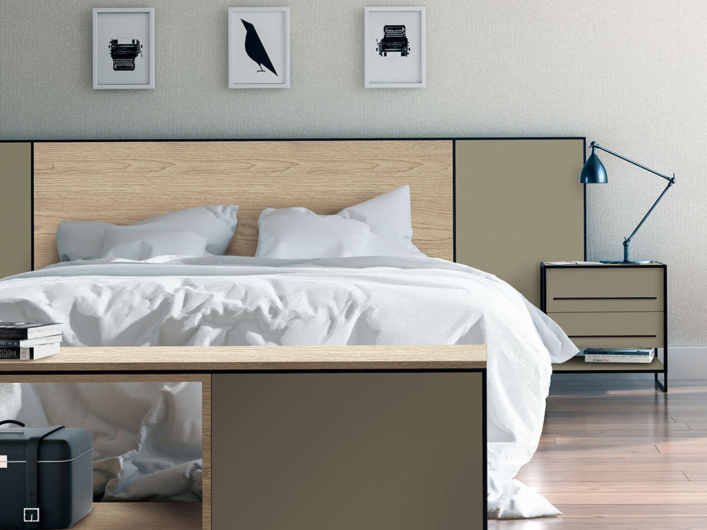 Basalt-Terra-Nova-Bedroom