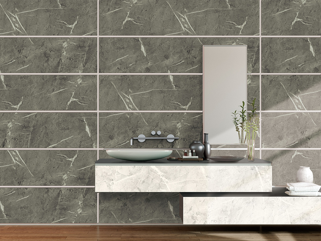 Bianco-and-Nero-bathroom