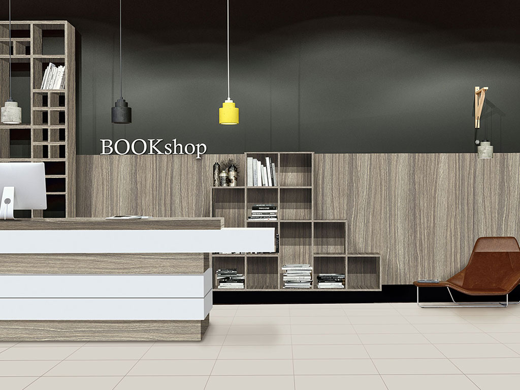 Cascade-and-Pure-White-Retail