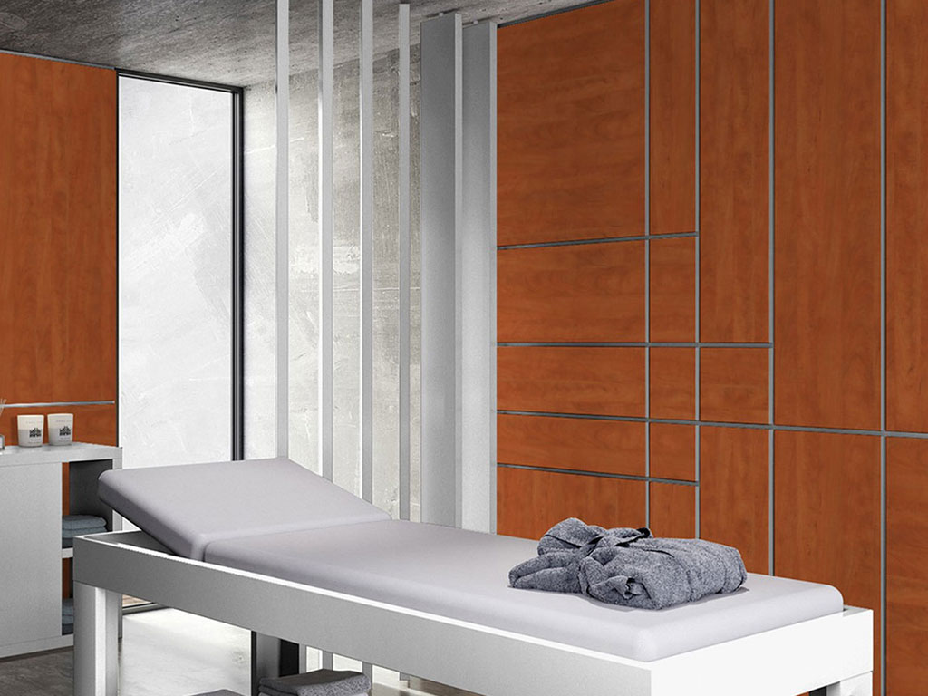 Cherry-Royale-and-Pure-White-Spa