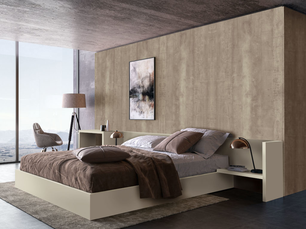 Cotton-Leatherwood-Bedroom