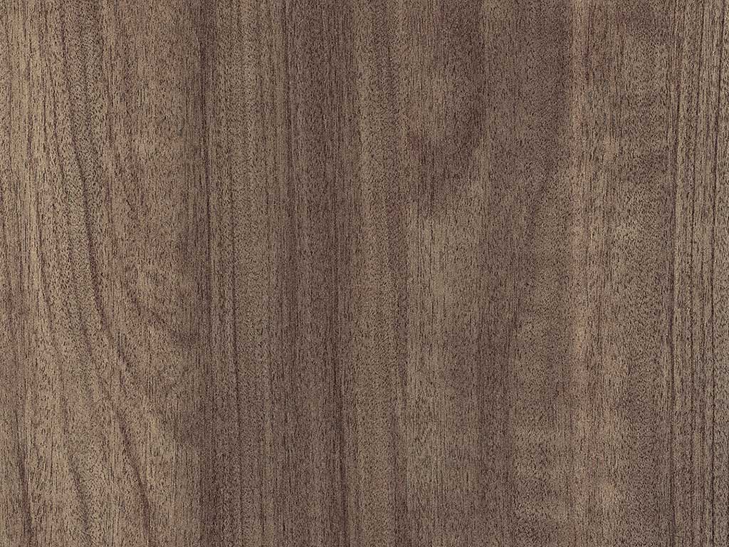 French-Walnut