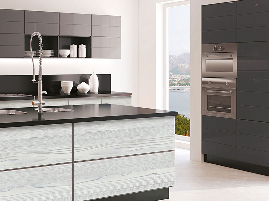 Glacier-Vermont-Slate-Kitchen