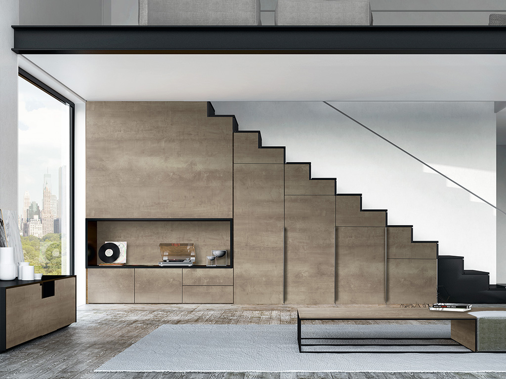 Leatherwood-Living-Room