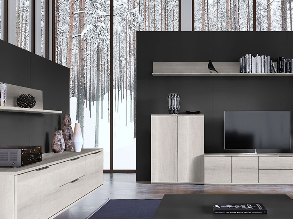 Lunar-Ash-Vermont-Slate-Living-Room