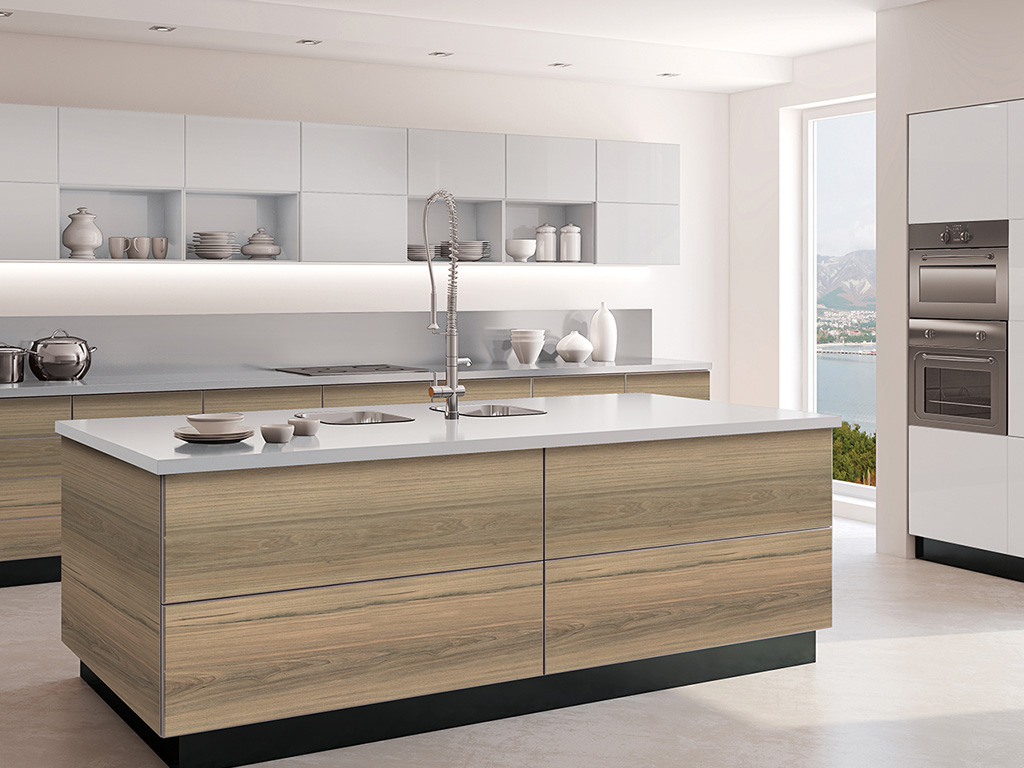 Sahara-and-white-kitchen