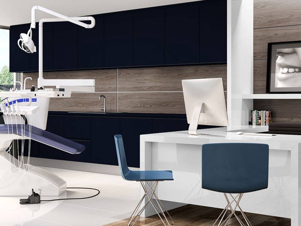 Smoked-Cedar-Ebony-Dentist