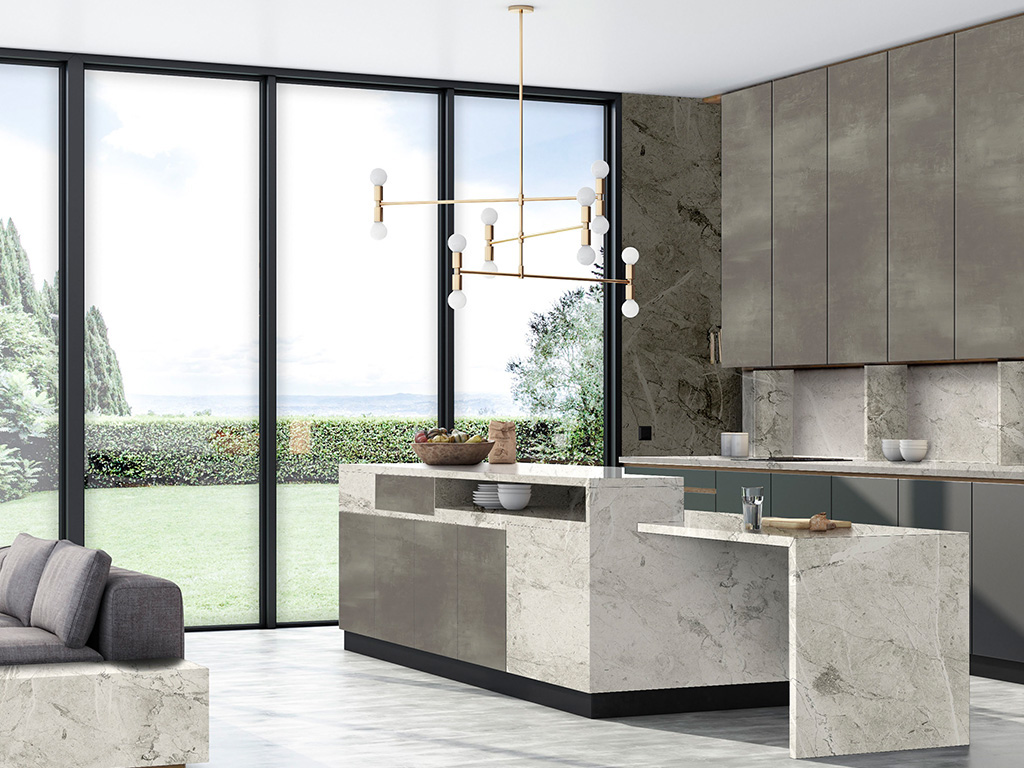 Urban-Steel-Bianco-and-Vermont-Slate-Kitchen