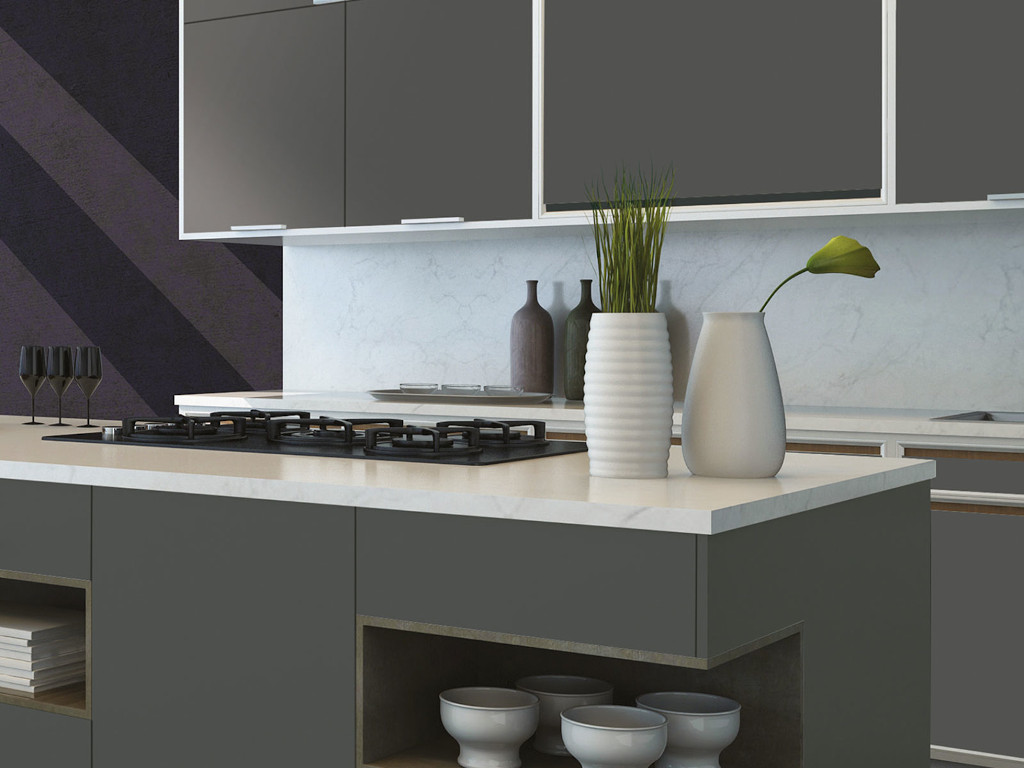 Vermont-Slate-Kitchen