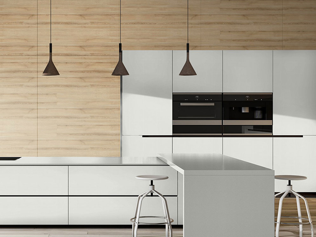Washed-Shale-Pure-White-Kitchen