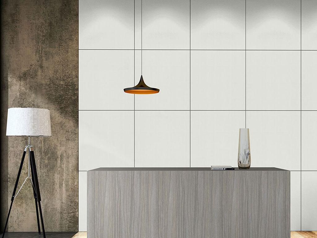 Windsor-Grey-Cascade