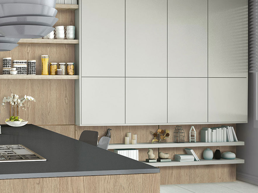 Windsor-Grey-Terra-Nova-Kitchen