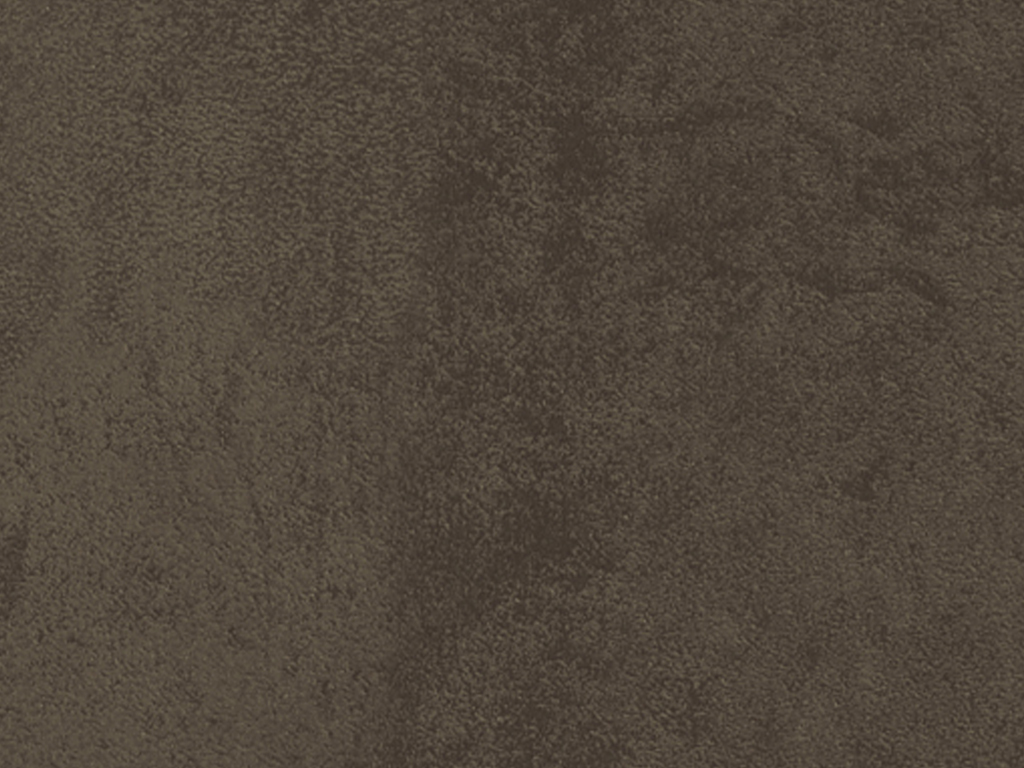 collections_sensations