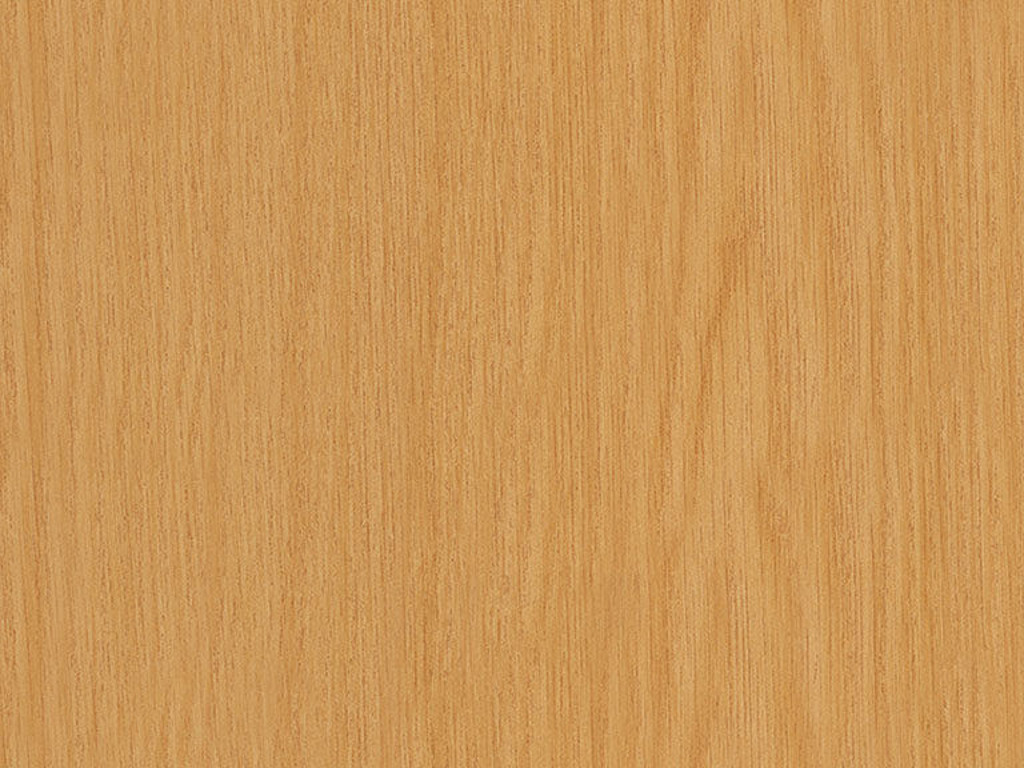natural-oak