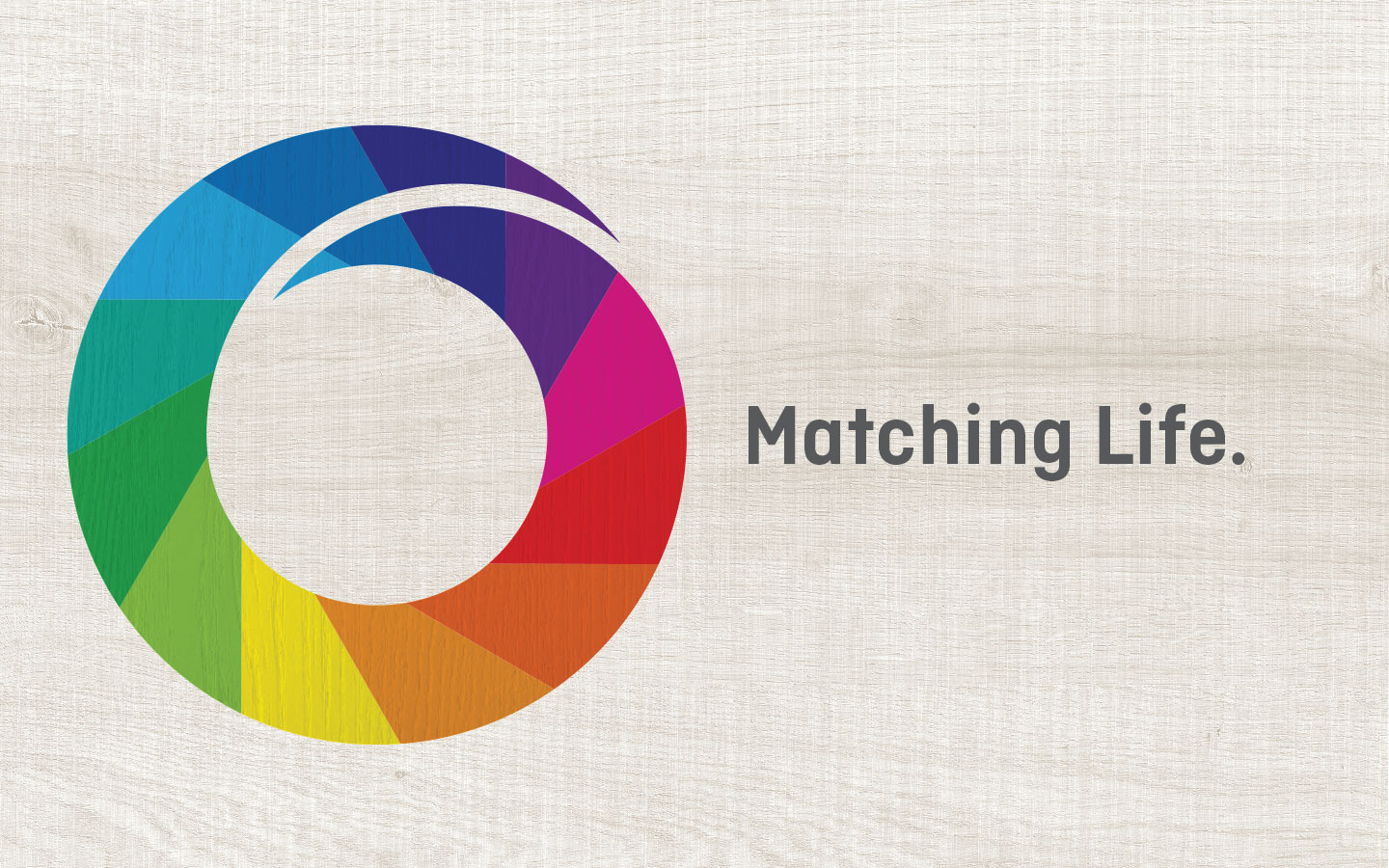 26-Mar-article-banner