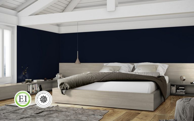 Article-banners-19 march